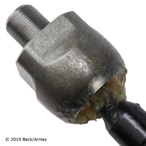 Steering Tie Rod End Beck Arnley 101-5233