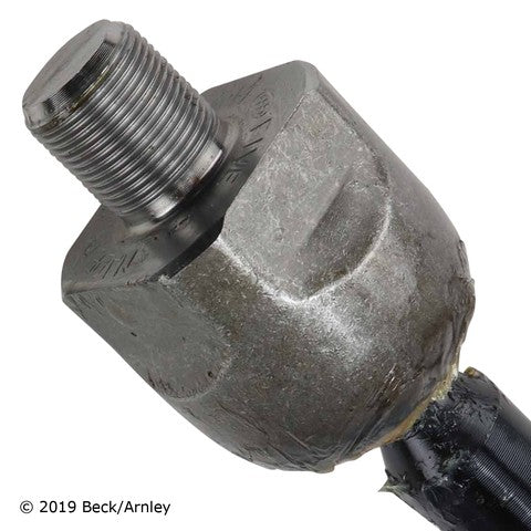 Steering Tie Rod End Beck Arnley 101-5233