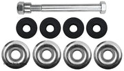 Suspension Stabilizer Bar Link Kit Beck Arnley 101-5234