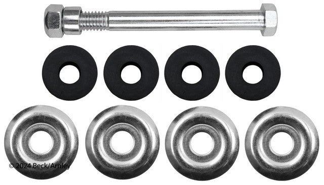 Suspension Stabilizer Bar Link Kit Beck Arnley 101-5234
