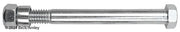 Suspension Stabilizer Bar Link Kit Beck Arnley 101-5234