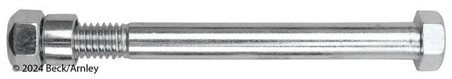 Suspension Stabilizer Bar Link Kit Beck Arnley 101-5234