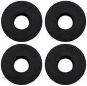 Suspension Stabilizer Bar Link Kit Beck Arnley 101-5234
