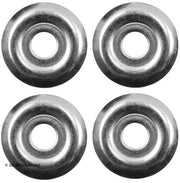 Suspension Stabilizer Bar Link Kit Beck Arnley 101-5234