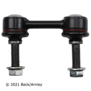 Suspension Stabilizer Bar Link Beck Arnley 101-5236