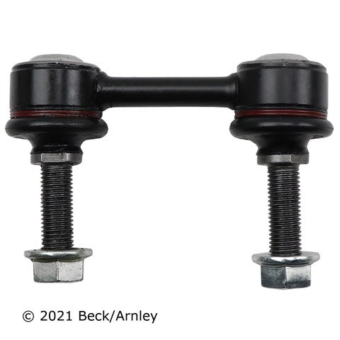 Suspension Stabilizer Bar Link Beck Arnley 101-5236