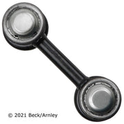 Suspension Stabilizer Bar Link Beck Arnley 101-5236
