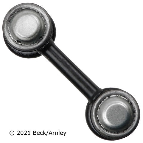 Suspension Stabilizer Bar Link Beck Arnley 101-5236