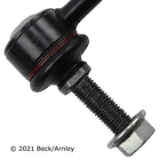 Suspension Stabilizer Bar Link Beck Arnley 101-5236