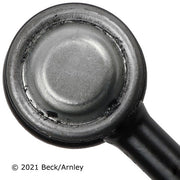 Suspension Stabilizer Bar Link Beck Arnley 101-5236