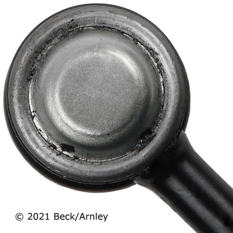Suspension Stabilizer Bar Link Beck Arnley 101-5236