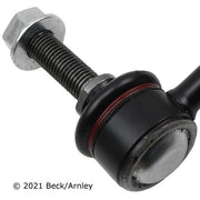 Suspension Stabilizer Bar Link Beck Arnley 101-5236