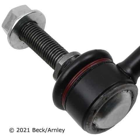 Suspension Stabilizer Bar Link Beck Arnley 101-5236
