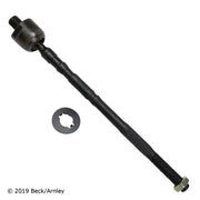 Steering Tie Rod End Beck Arnley 101-5238