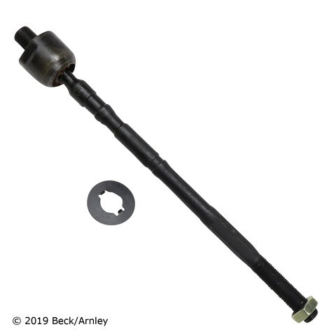 Steering Tie Rod End Beck Arnley 101-5238
