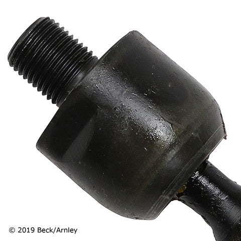 Steering Tie Rod End Beck Arnley 101-5238