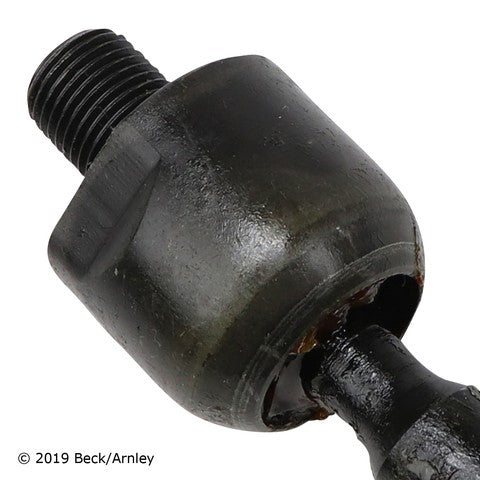 Steering Tie Rod End Beck Arnley 101-5238