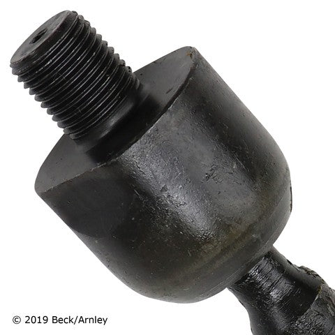 Steering Tie Rod End Beck Arnley 101-5238