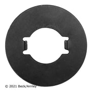 Steering Tie Rod End Beck Arnley 101-5238