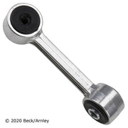 Suspension Stabilizer Bar Link Beck Arnley 101-5247