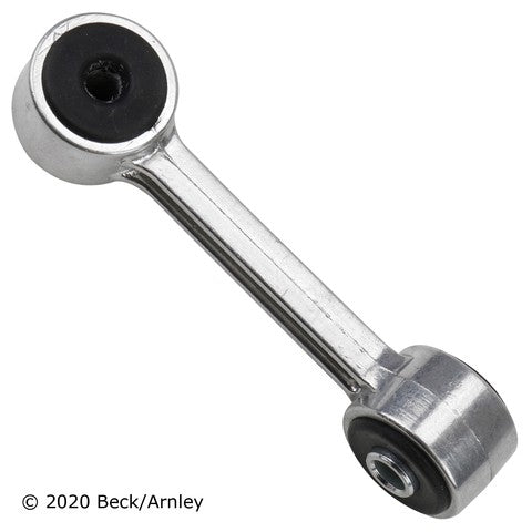 Suspension Stabilizer Bar Link Beck Arnley 101-5247