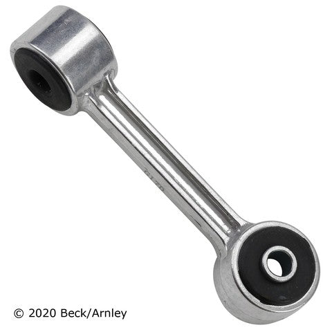 Suspension Stabilizer Bar Link Beck Arnley 101-5247