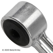 Suspension Stabilizer Bar Link Beck Arnley 101-5247