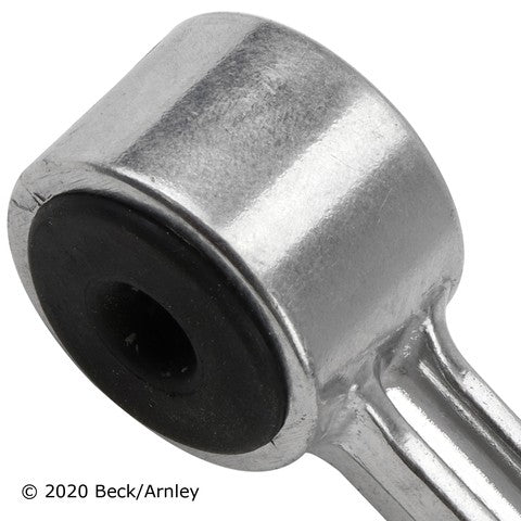 Suspension Stabilizer Bar Link Beck Arnley 101-5247