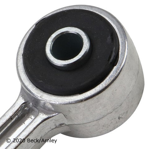 Suspension Stabilizer Bar Link Beck Arnley 101-5247