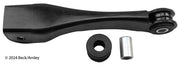 Suspension Stabilizer Bar Link Beck Arnley 101-5253