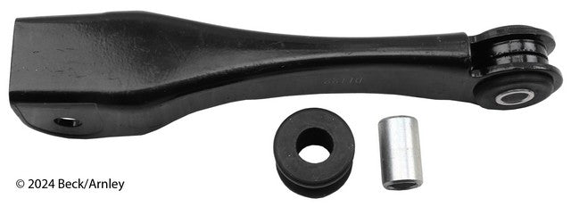 Suspension Stabilizer Bar Link Beck Arnley 101-5253