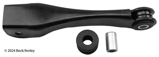 Suspension Stabilizer Bar Link Beck Arnley 101-5253