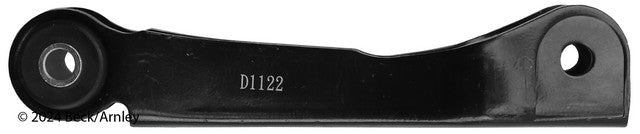 Suspension Stabilizer Bar Link Beck Arnley 101-5253