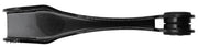 Suspension Stabilizer Bar Link Beck Arnley 101-5253
