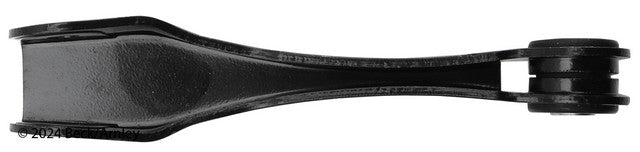 Suspension Stabilizer Bar Link Beck Arnley 101-5253