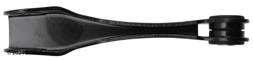 Suspension Stabilizer Bar Link Beck Arnley 101-5253