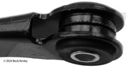Suspension Stabilizer Bar Link Beck Arnley 101-5253