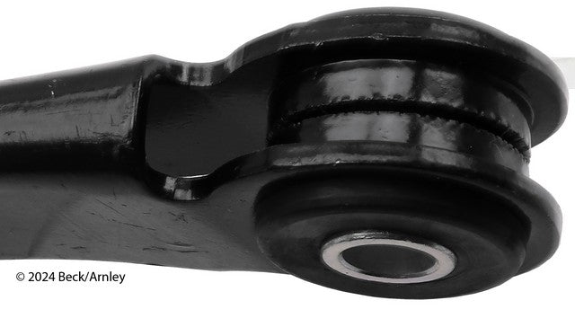 Suspension Stabilizer Bar Link Beck Arnley 101-5253