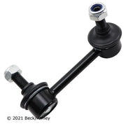 Suspension Stabilizer Bar Link Beck Arnley 101-5256