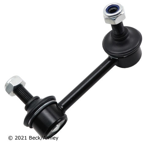 Suspension Stabilizer Bar Link Beck Arnley 101-5256