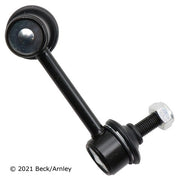 Suspension Stabilizer Bar Link Beck Arnley 101-5256