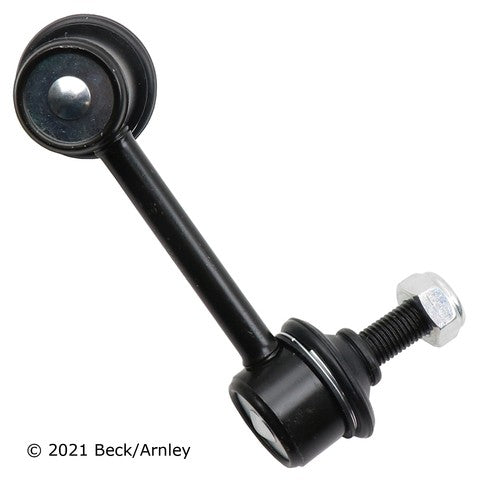 Suspension Stabilizer Bar Link Beck Arnley 101-5256