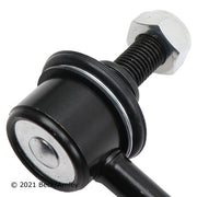 Suspension Stabilizer Bar Link Beck Arnley 101-5256
