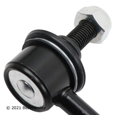Suspension Stabilizer Bar Link Beck Arnley 101-5256