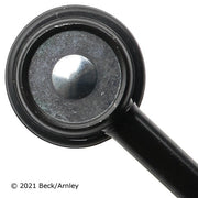 Suspension Stabilizer Bar Link Beck Arnley 101-5256