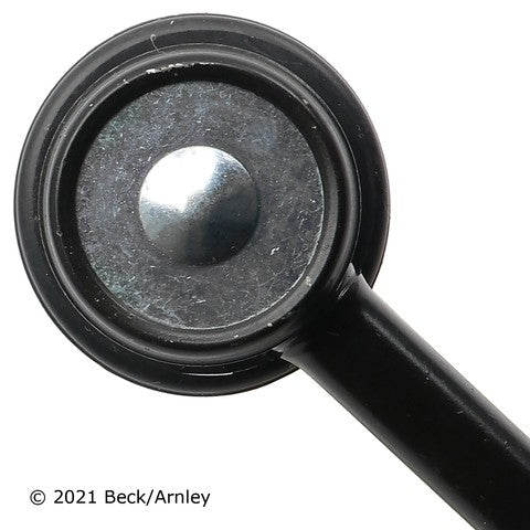Suspension Stabilizer Bar Link Beck Arnley 101-5256