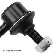 Suspension Stabilizer Bar Link Beck Arnley 101-5256