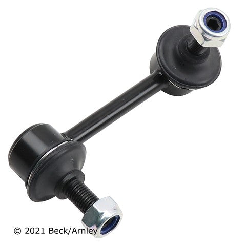 Suspension Stabilizer Bar Link Beck Arnley 101-5257
