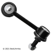 Suspension Stabilizer Bar Link Beck Arnley 101-5257