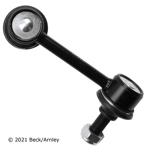 Suspension Stabilizer Bar Link Beck Arnley 101-5257